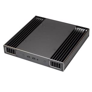 Nucleus plus rock i7