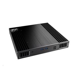 Nucleus plus rock i7