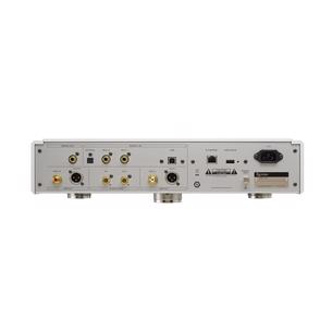Esoteric N-05 Wireless Network Audio Player Streamer - DAC