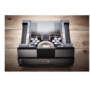 Gryphon diablo 300 integrated amplifier
