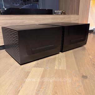 Constellation centaur mk1 mono power amplifikatör