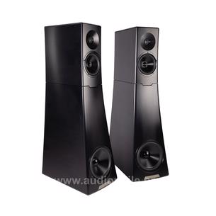 Yg acoustics hailey 2.2