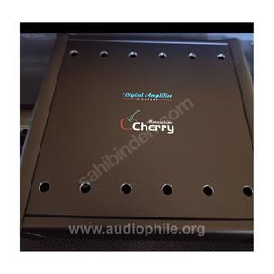 Cherry stereo marachino stm king 60v power amfi 