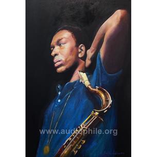 Absorber için el yapımı tablolar