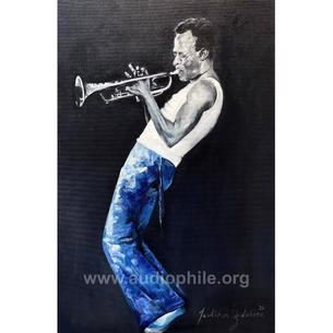 Absorber için el yapımı tablolar