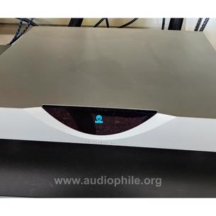 Linn klimax ds 0
