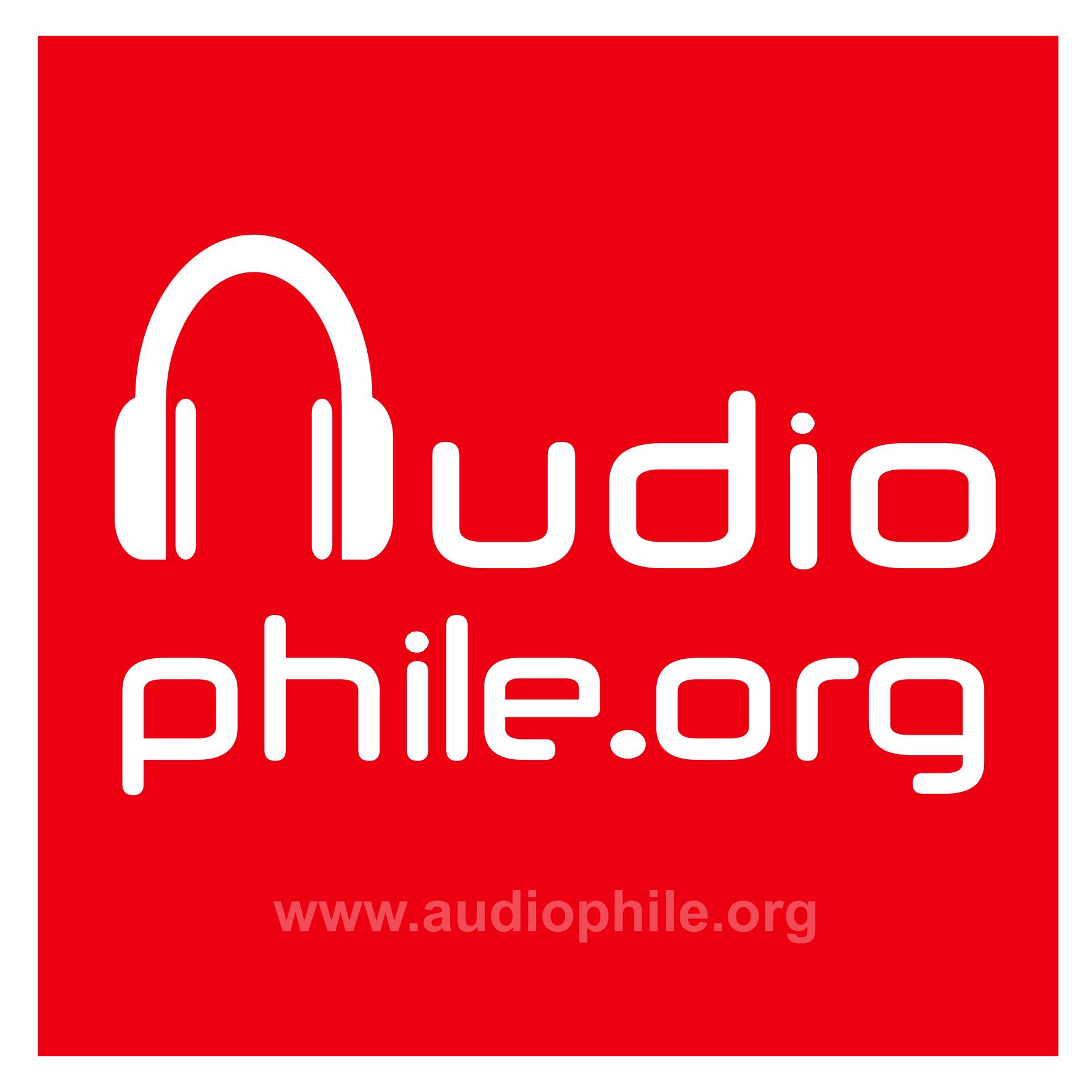 Audiophile.org